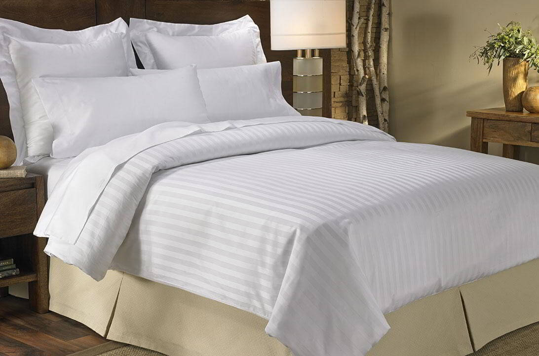 Bed linen 2