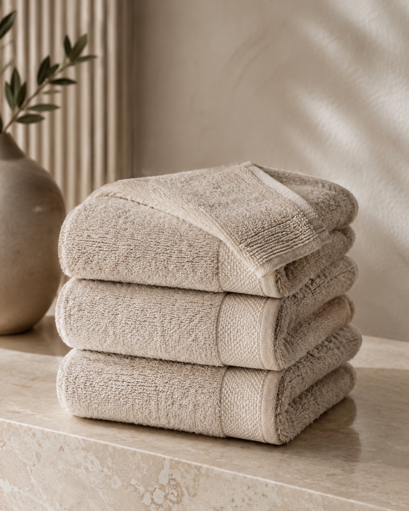 Towels