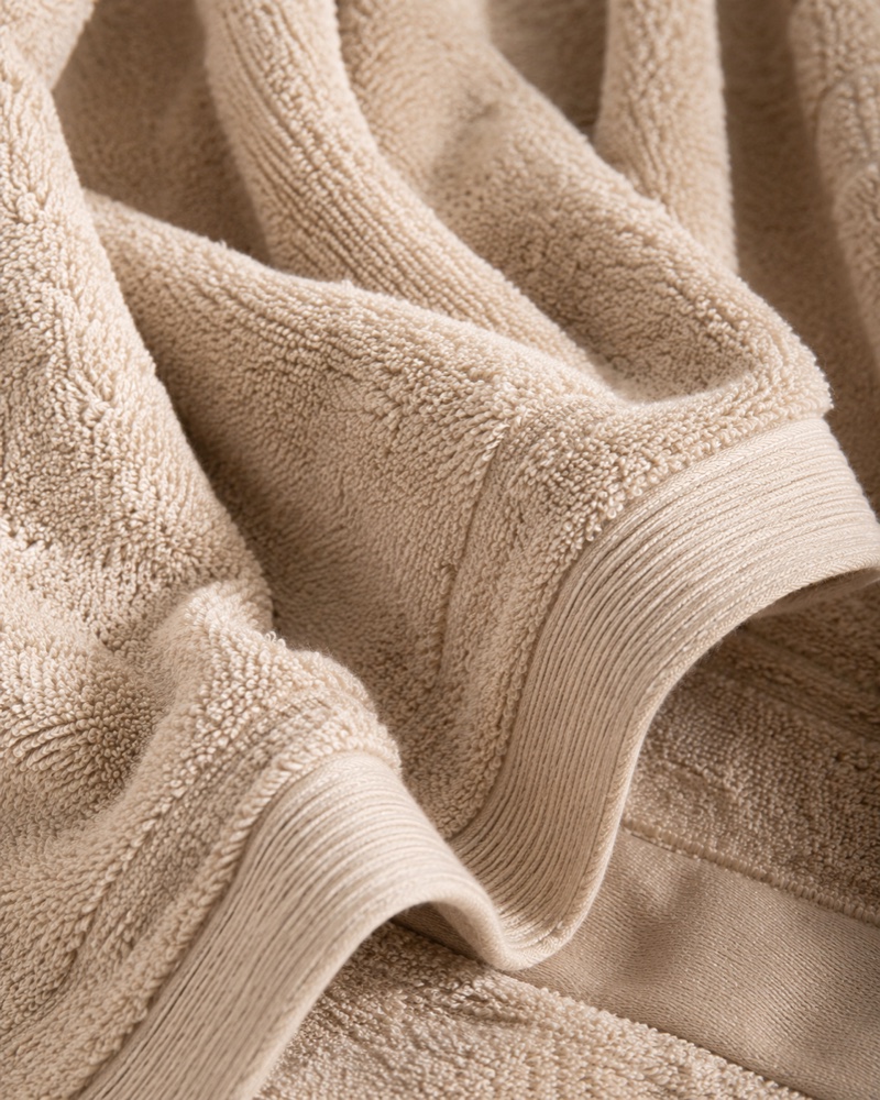 Towels